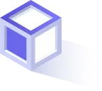 Soluciones Audiovisuales Soluciones Audiovisuales