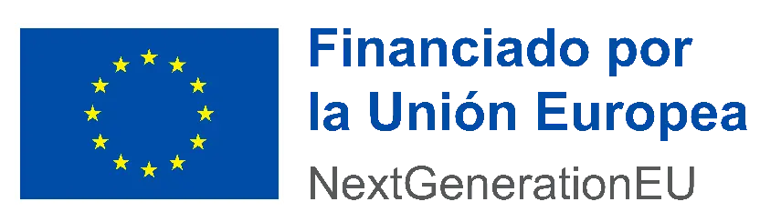 Union Europea