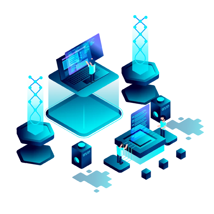 Nuevas tecnologías Nuevas tecnologías