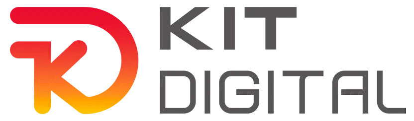 Kit Digital