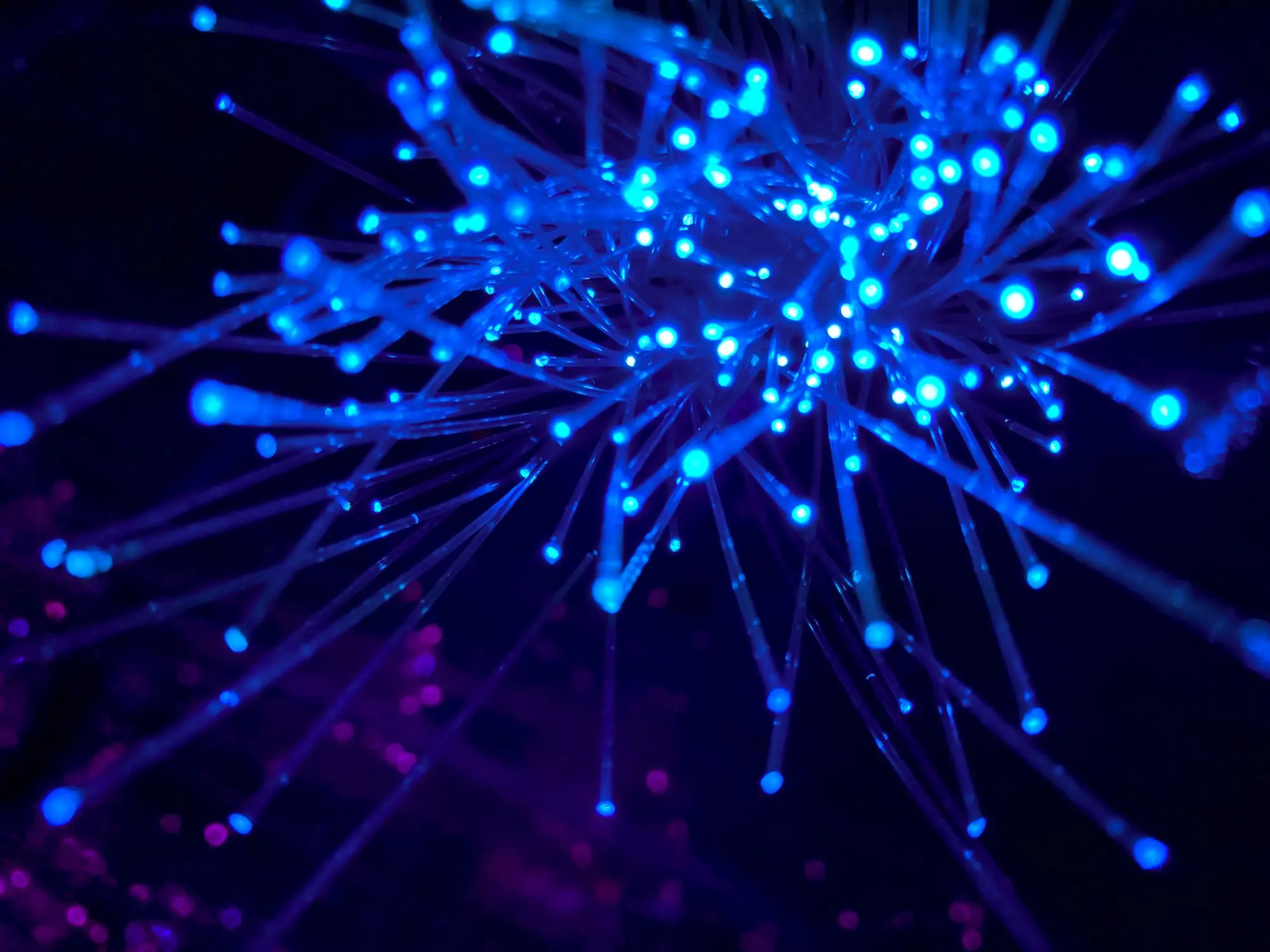 Consejos para reducir el impacto tecnológico