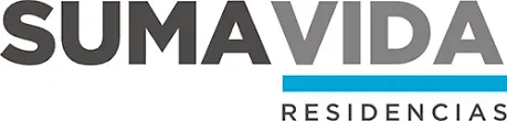 Logo SUMAVIDA