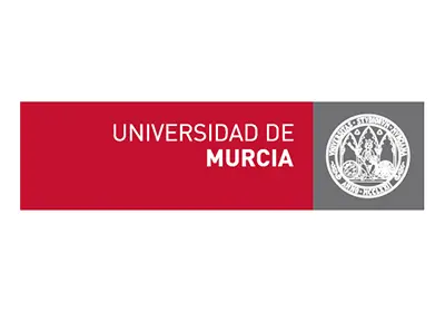 Logo Universidad de Murcia